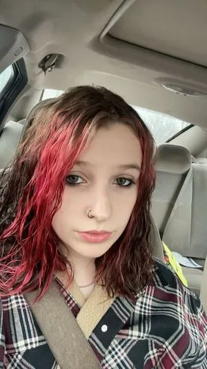 Chasta Silver OnlyFans Leaked Free Thumbnail Picture - #mIcTdsi7zy