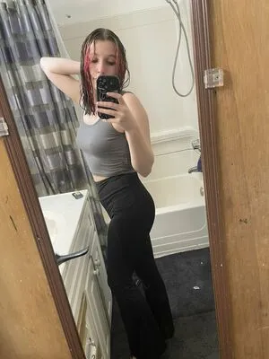 Chasta Silver OnlyFans Leaked Free Thumbnail Picture - #rgm09hd0LC