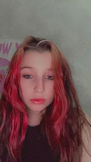 Chasta Silver OnlyFans Leaked Free Thumbnail Picture - #vsezWaBzZ8