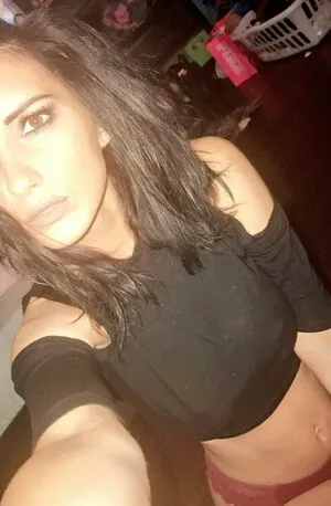 Chastadalyn Chastadmoss OnlyFans Leaked Free Thumbnail Picture - #682LEjbhTD