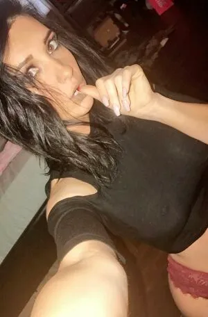 Chastadalyn Chastadmoss OnlyFans Leaked Free Thumbnail Picture - #qEMOLXxHzD
