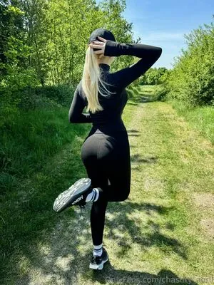 Chastity April OnlyFans Leaked Free Thumbnail Picture - #cYqosvsVMG