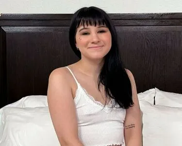 Chastity Doll OnlyFans Leaked Free Thumbnail Picture - #e7cPgbH1ao