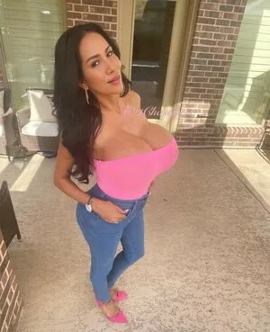 Chastity OnlyFans Leaked Free Thumbnail Picture - #3TzdQonRoo