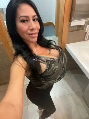 Chastity OnlyFans Leaked Free Thumbnail Picture - #iU3XYQKBIx