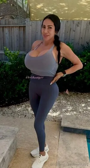 Chastity1 OnlyFans Leaked Free Thumbnail Picture - #eVu4yh2uTt