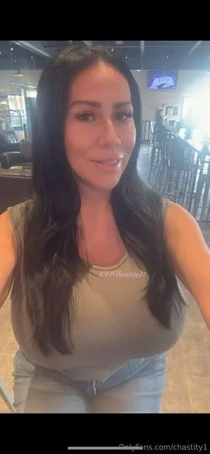 Chastity1 OnlyFans Leaked Free Thumbnail Picture - #hrzEPDAHx1