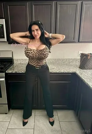 Chastity1 OnlyFans Leaked Free Thumbnail Picture - #mYjhAmMHWD