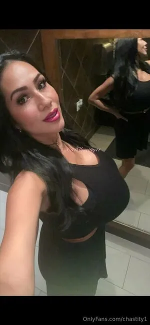 Chastity1 OnlyFans Leaked Free Thumbnail Picture - #qE1B5vQMYh