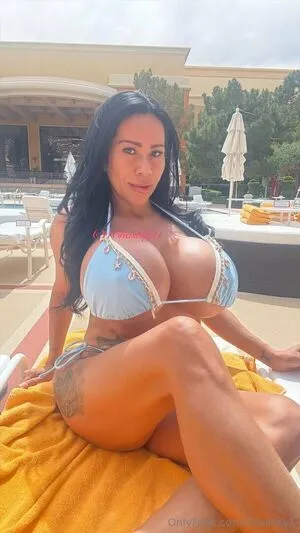 Chastity1 OnlyFans Leaked Free Thumbnail Picture - #rnJ8wGjpFE