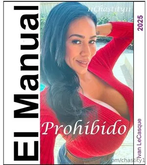 Chastity1 OnlyFans Leaked Free Thumbnail Picture - #z9LGfR1ib5