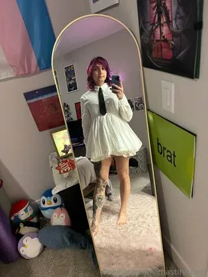 Chastitycharli OnlyFans Leaked Free Thumbnail Picture - #2kdBdKu75A