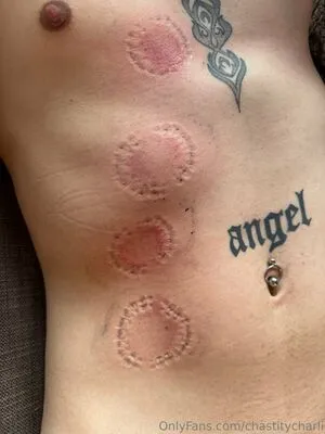 Chastitycharli OnlyFans Leaked Free Thumbnail Picture - #5xQlI6miTR