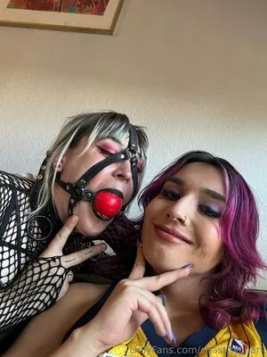 Chastitycharli OnlyFans Leaked Free Thumbnail Picture - #6Rpdn1of1s