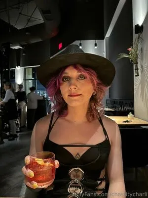 Chastitycharli OnlyFans Leaked Free Thumbnail Picture - #I1Sn5T0t0J