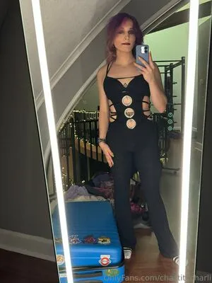 Chastitycharli OnlyFans Leaked Free Thumbnail Picture - #W0JxlaJipA