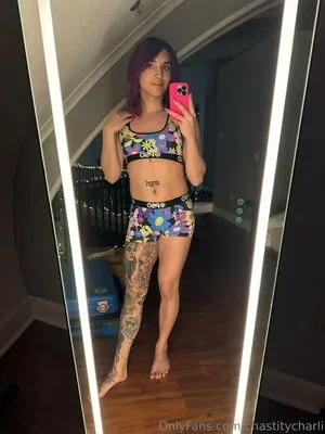 Chastitycharli OnlyFans Leaked Free Thumbnail Picture - #ZGM0AFnCWn