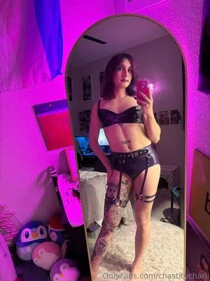 Chastitycharli OnlyFans Leaked Free Thumbnail Picture - #bOpDso06nH