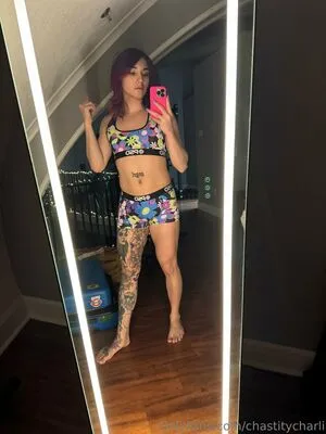 Chastitycharli OnlyFans Leaked Free Thumbnail Picture - #cwpR2EpVvP