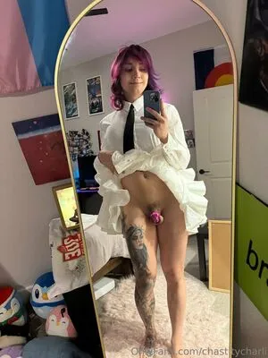 Chastitycharli OnlyFans Leaked Free Thumbnail Picture - #dKGkbHp3uP
