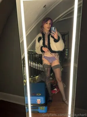 Chastitycharli OnlyFans Leaked Free Thumbnail Picture - #dYPDMPmveN