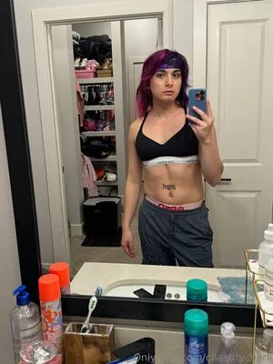 Chastitycharli OnlyFans Leaked Free Thumbnail Picture - #hyXyIkQ7eX