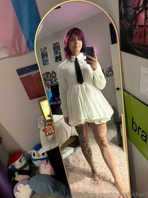 Chastitycharli OnlyFans Leaked Free Thumbnail Picture - #ingO1ezxat
