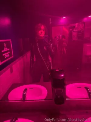 Chastitycharli OnlyFans Leaked Free Thumbnail Picture - #kzrE7grOJn