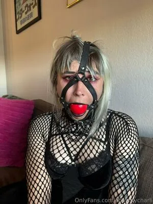 Chastitycharli OnlyFans Leaked Free Thumbnail Picture - #vhgDVZIs2r