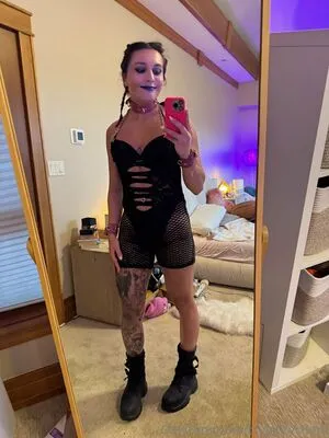 Chastitycharli OnlyFans Leaked Free Thumbnail Picture - #vuOJ98apha