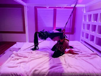 Chastitycharli OnlyFans Leaked Free Thumbnail Picture - #vuY7m3FOdg