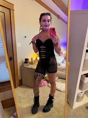 Chastitycharli OnlyFans Leaked Free Thumbnail Picture - #wUMYGKJJmv