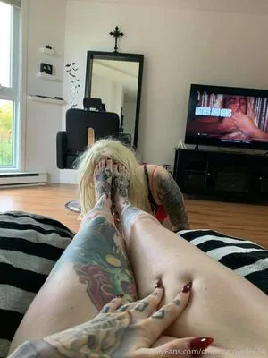 Chastitycouple666 OnlyFans Leaked Free Thumbnail Picture - #gH3tGlIIYK