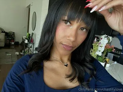 Chastitylove OnlyFans Leaked Free Thumbnail Picture - #5B1XaWjBtb