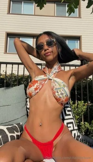 Chastitylove OnlyFans Leaked Free Thumbnail Picture - #GpcHBIUQPU