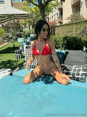 Chastitylove OnlyFans Leaked Free Thumbnail Picture - #IopYpjeA0C