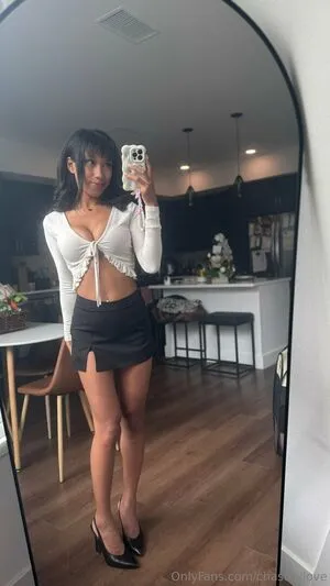Chastitylove OnlyFans Leaked Free Thumbnail Picture - #JaTQ7rmBL8