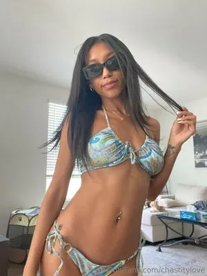 Chastitylove OnlyFans Leaked Free Thumbnail Picture - #Luy3uatiA7