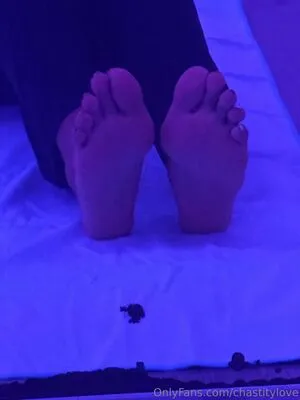 Chastitylove OnlyFans Leaked Free Thumbnail Picture - #bydTnyAOzJ