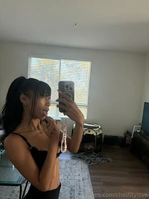 Chastitylove OnlyFans Leaked Free Thumbnail Picture - #mhdcEG8UUZ
