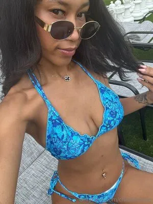 Chastitylove OnlyFans Leaked Free Thumbnail Picture - #p6P8Rr5nGm