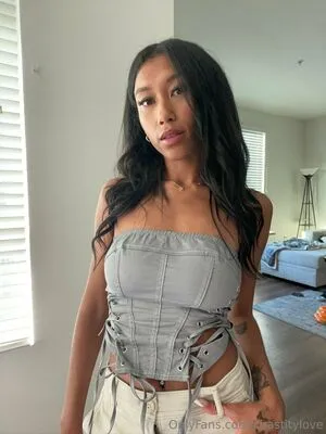 Chastitylove OnlyFans Leaked Free Thumbnail Picture - #q8BiBCRc05