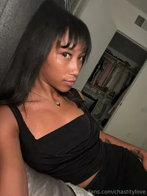 Chastitylove OnlyFans Leaked Free Thumbnail Picture - #sxn0FZuG9r