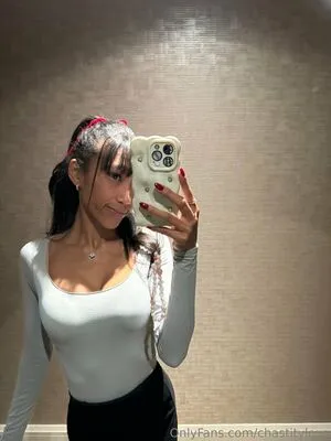 Chastitylove OnlyFans Leaked Free Thumbnail Picture - #waFbuFIlcr