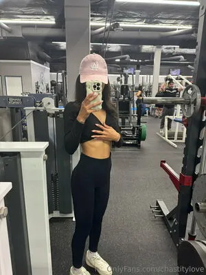 Chastitylove OnlyFans Leaked Free Thumbnail Picture - #zwWefUrGnR