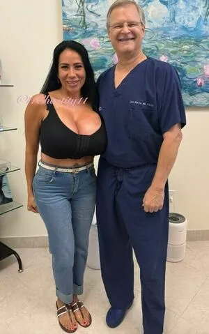 Chastityluvv OnlyFans Leaked Free Thumbnail Picture - #2m8PtuZXTM