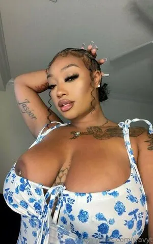 Chastityrenae OnlyFans Leaked Free Thumbnail Picture - #iH3RjpIbYe