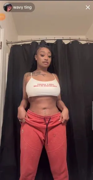 Chastityrenae OnlyFans Leaked Free Thumbnail Picture - #y1wRWqUSCW