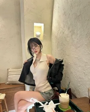 Chatbbung OnlyFans Leaked Free Thumbnail Picture - #5KawfLDTne