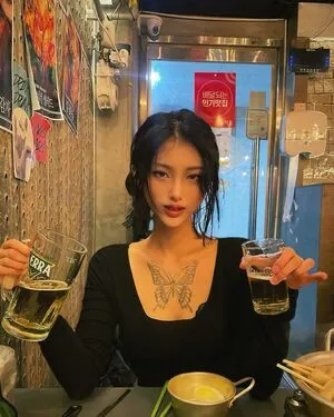 Chatbbung OnlyFans Leaked Free Thumbnail Picture - #ctLMvTyOx1